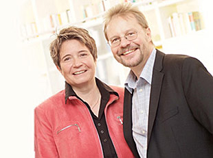 Vorstand FöBAS e.V.